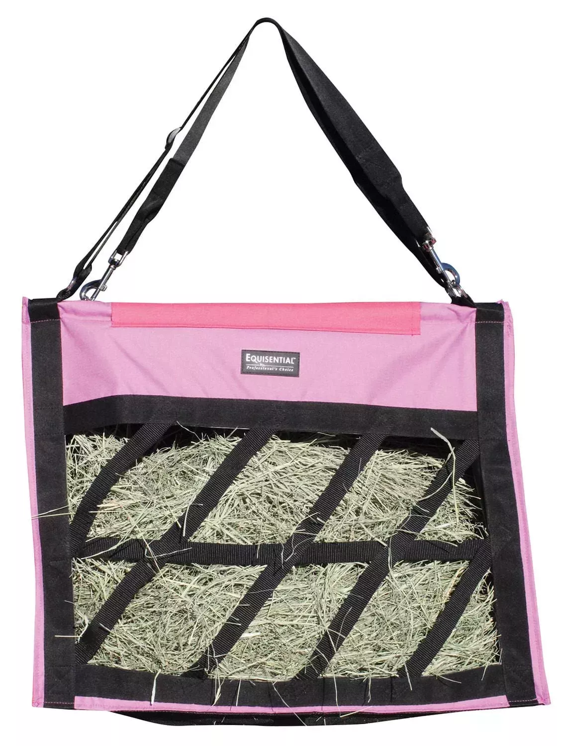 Professional's Choice Equisential Top Load Hay Bag
