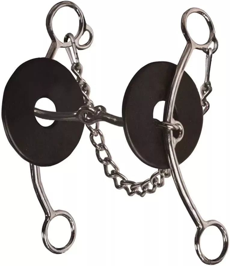 Professional’s Choice Lifter Series Bits, Long Shank