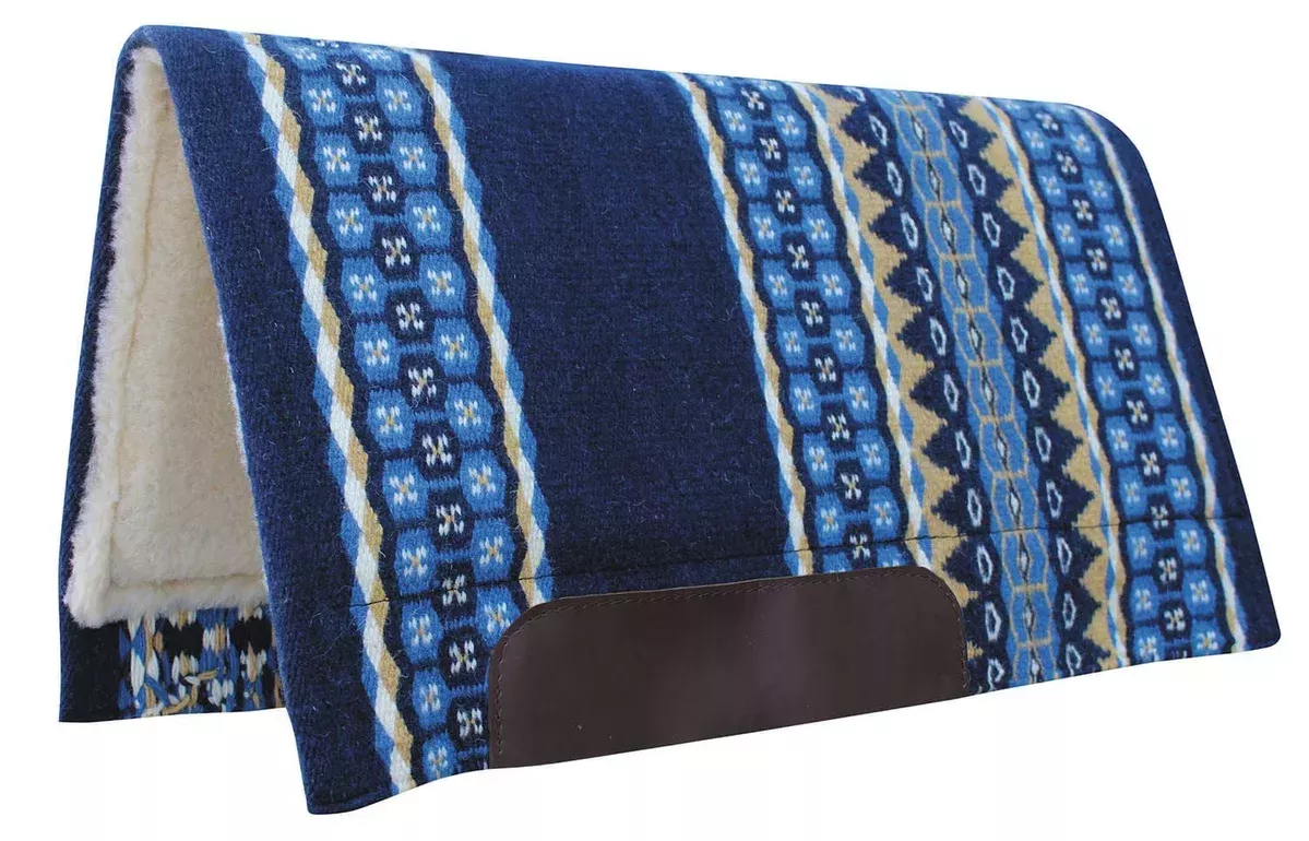 Professional's Choice "Mesquite" Saddle Pad