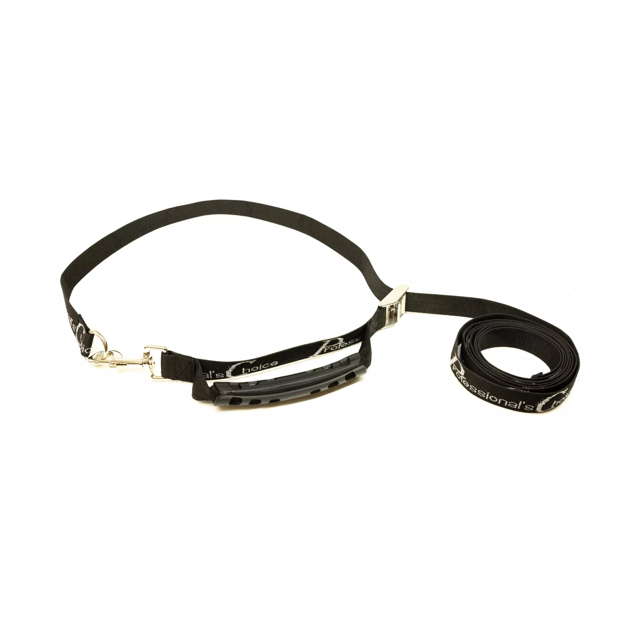 Professionals Choice Bale Band