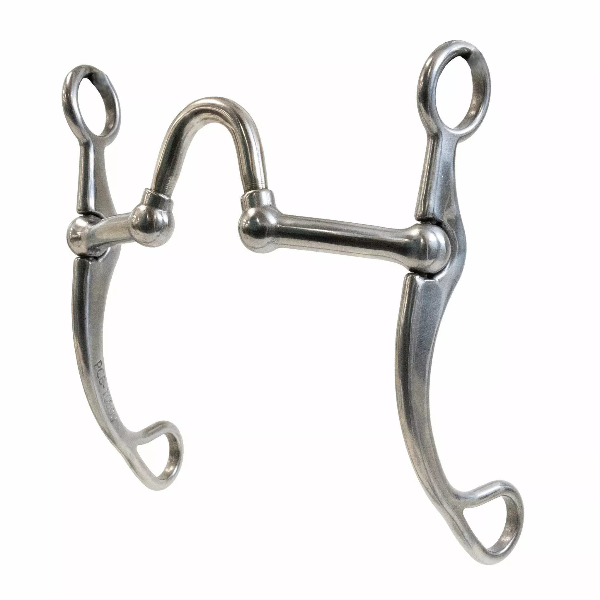 Professionals Choice Laramie V Correction Bit
