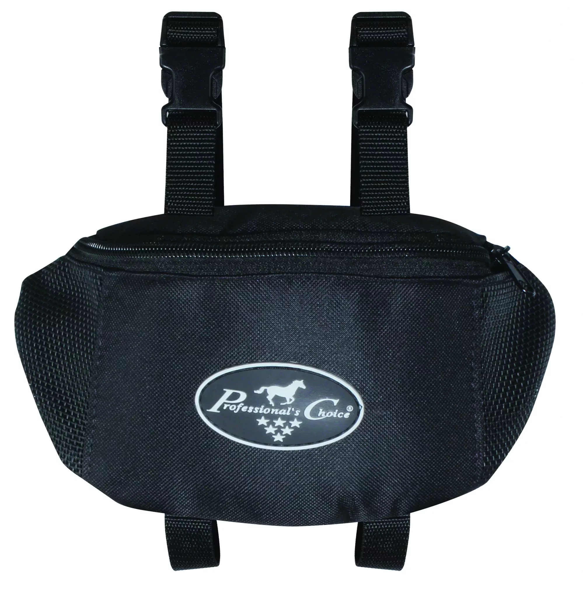 Professionals Choice Pommel Bag