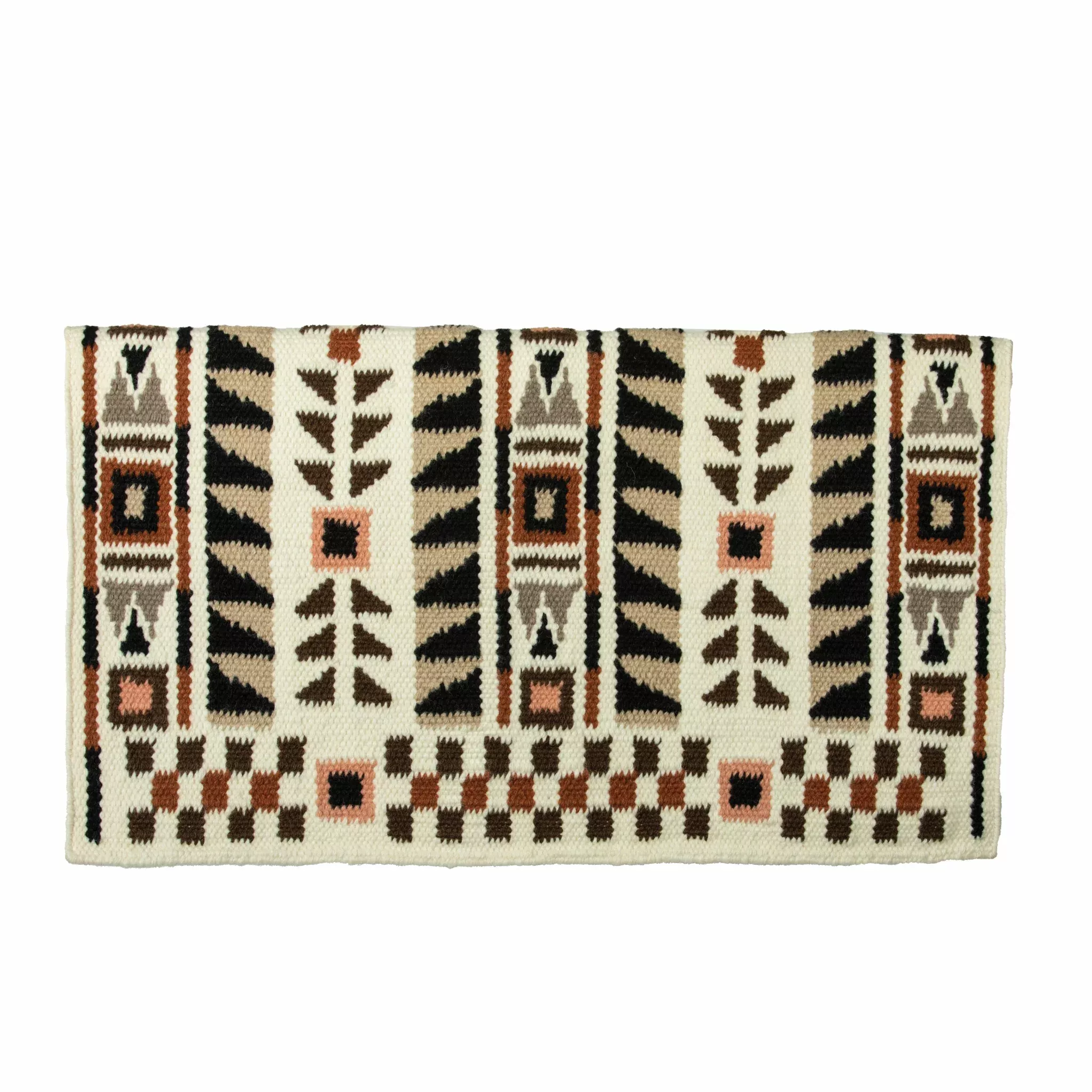 Professionals Choice Show Blanket 2