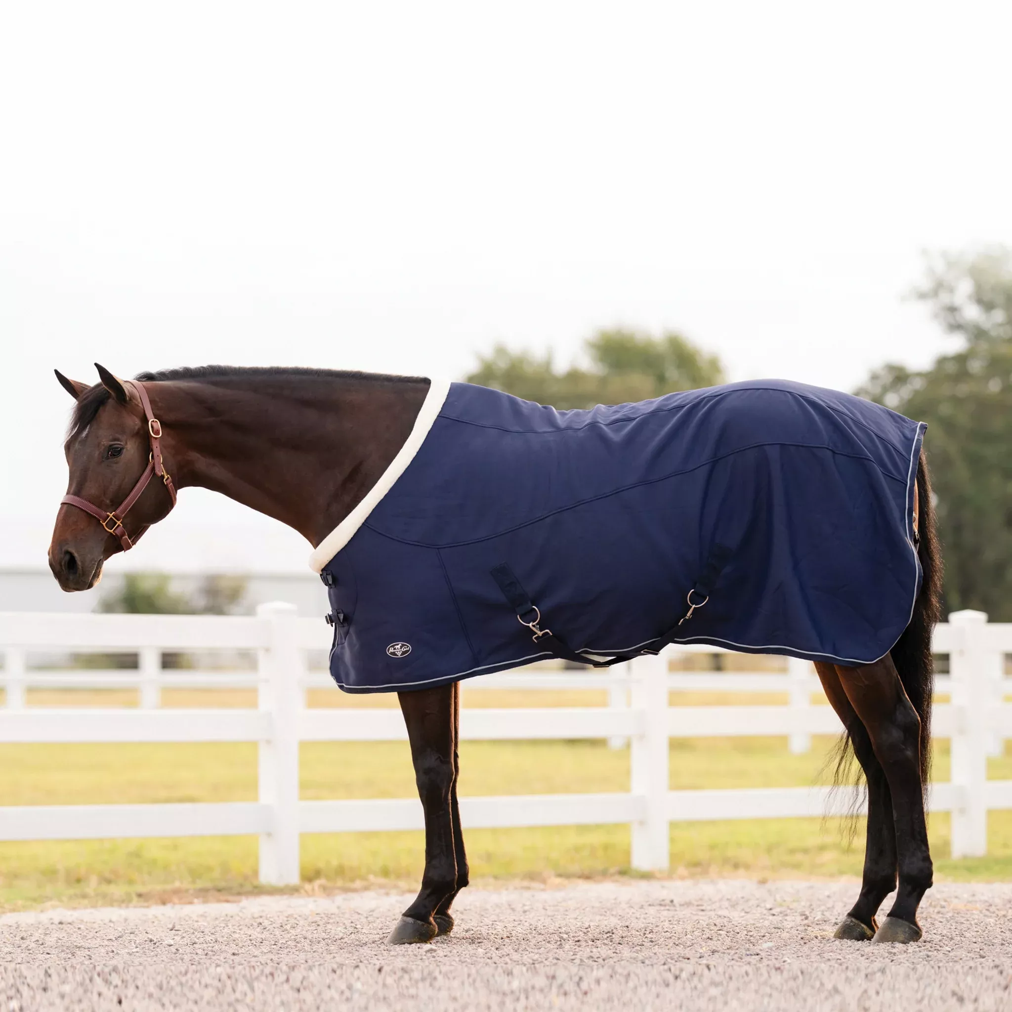 Professionals Choice Softshell Cooler