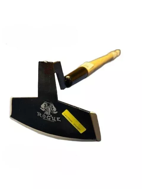 Prohoe 7″ Rogue Hoe
