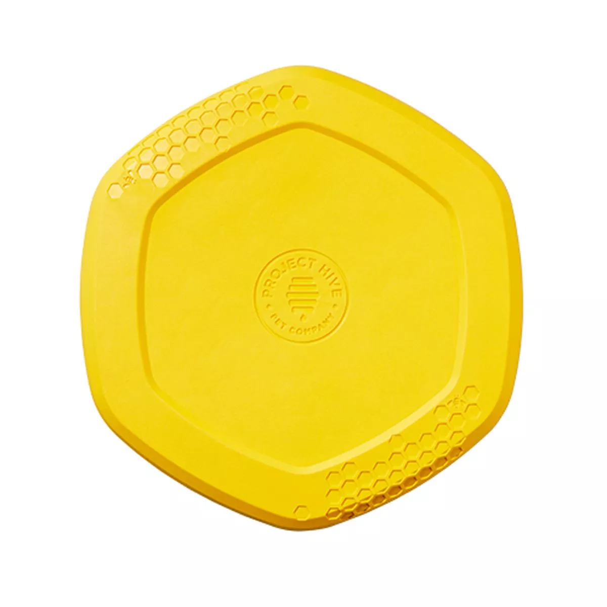Project Hive Disc