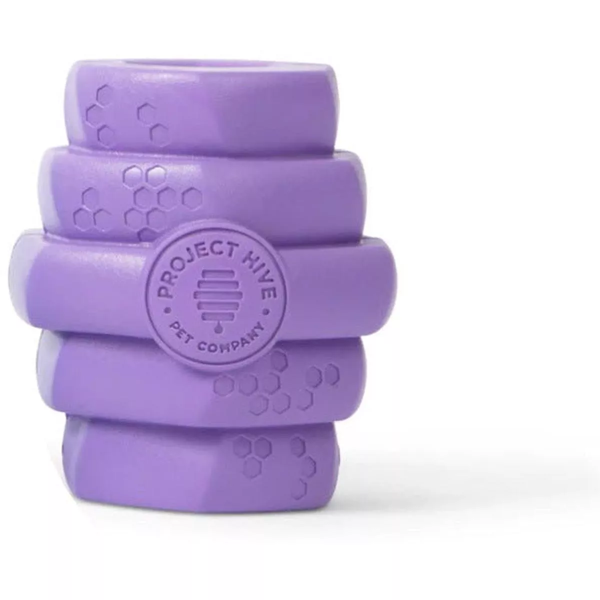 Project Hive – Hive Chew Toy