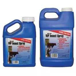 ProZap VIP Gallon