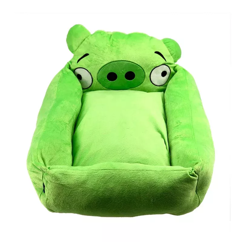 Ps Piggy Pet Bed