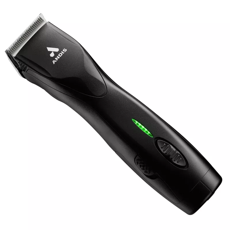 Pulse ZRII Vet Pack Clipper 5 Speed