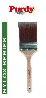 Purdy Nylox Elasco Paint Brush