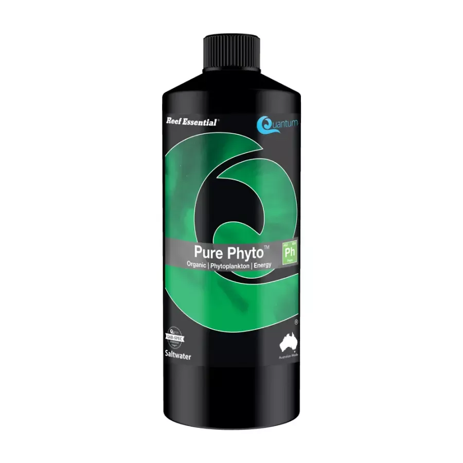 pure-phyto™