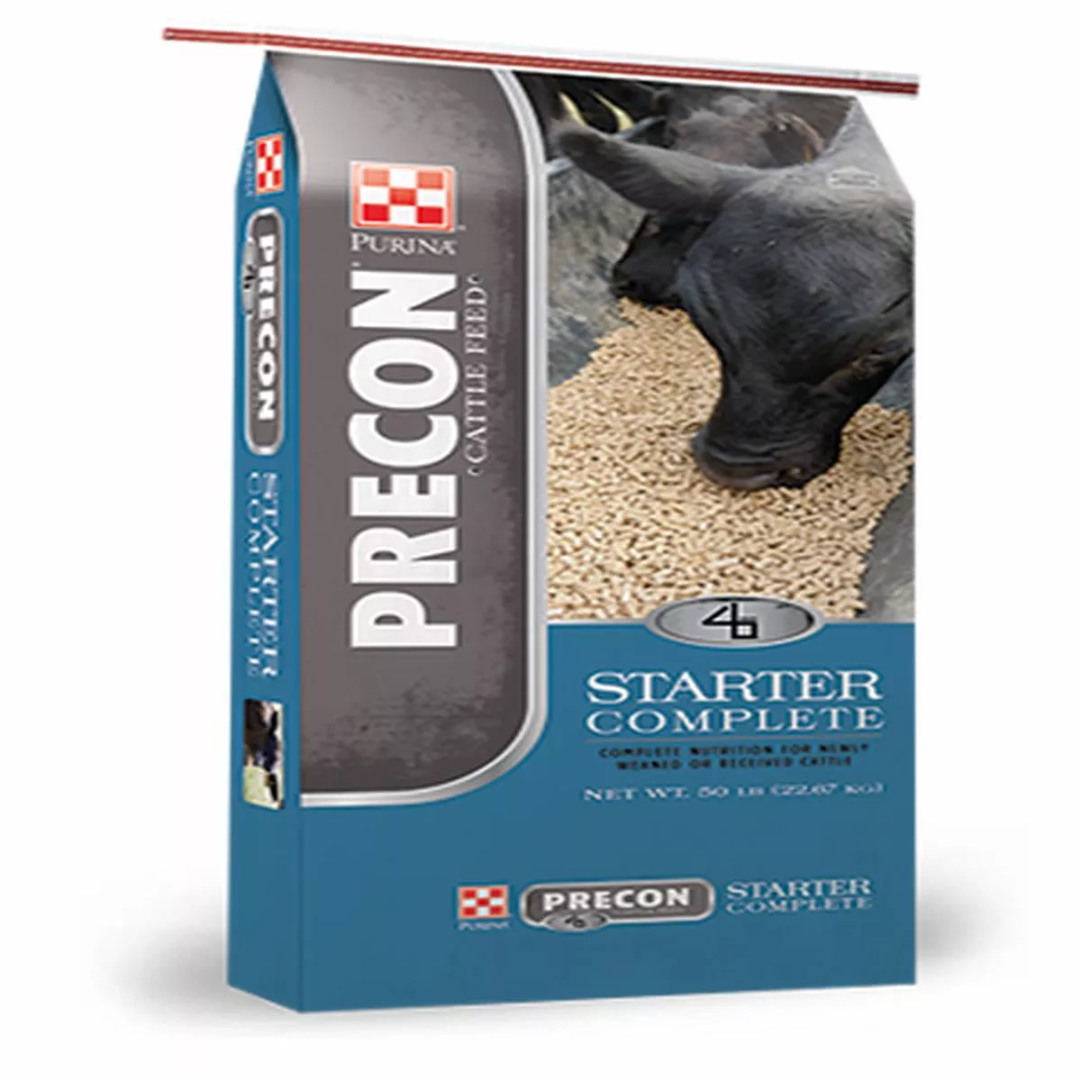 Purina Precon Complete