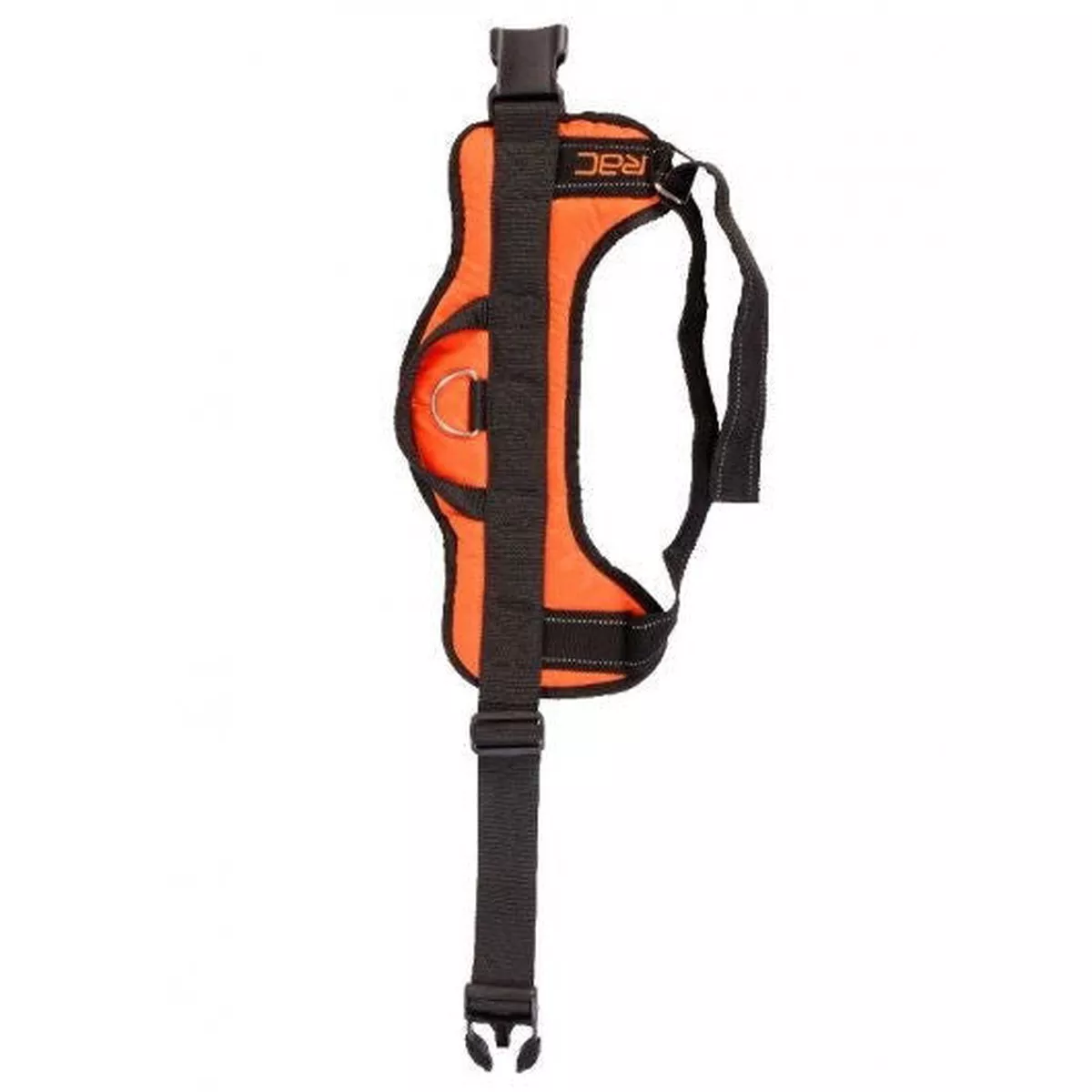 RAC Advanced Walking Harness - Extra Large