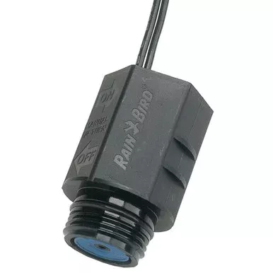 Rain Bird Valve Solenoid Replacement Kit