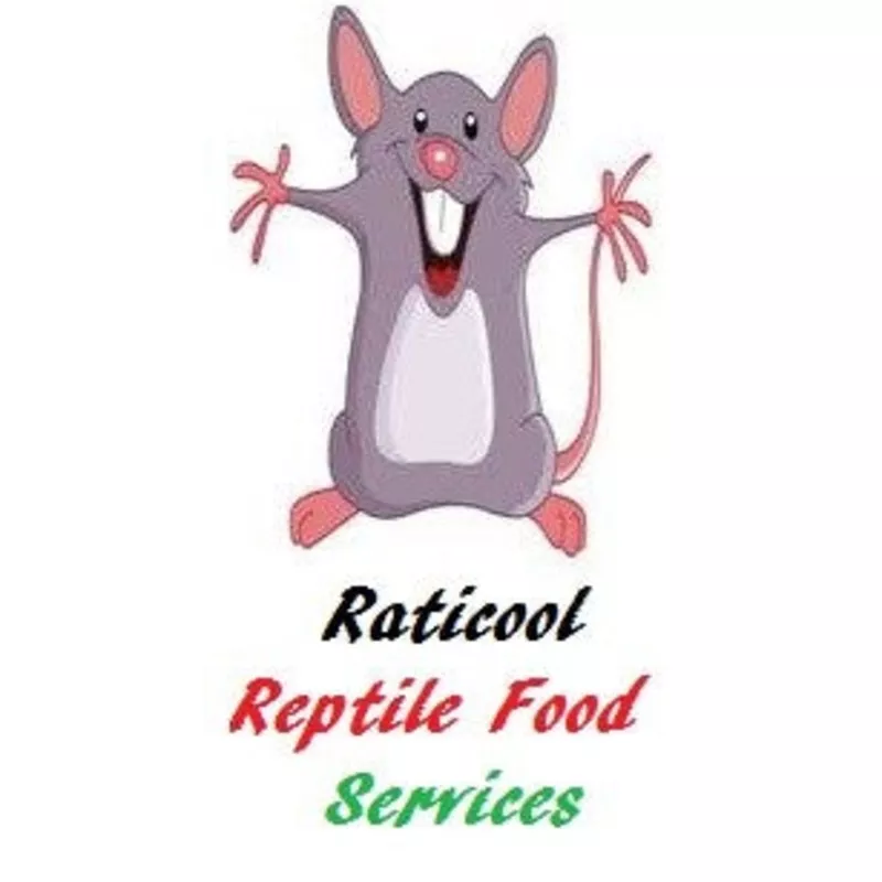 RATICOOL RAT HOPPERS 5PACK