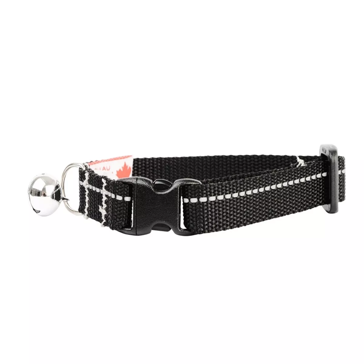 RC Pet Kitty Breakaway Collar