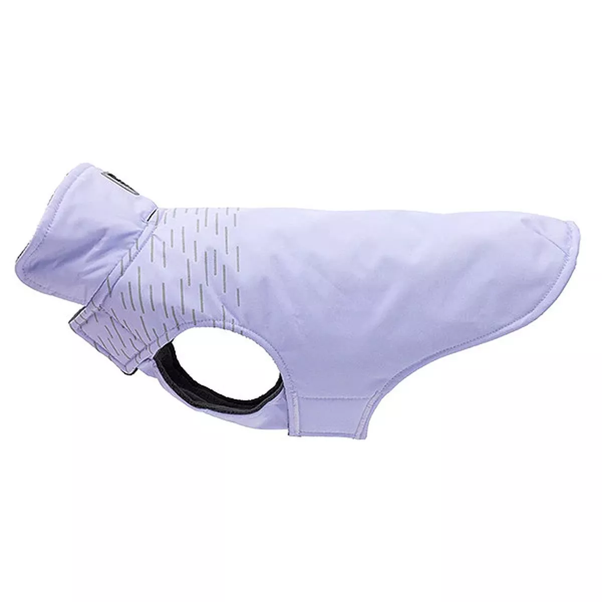RC Pets Cascade Coat - Lilac