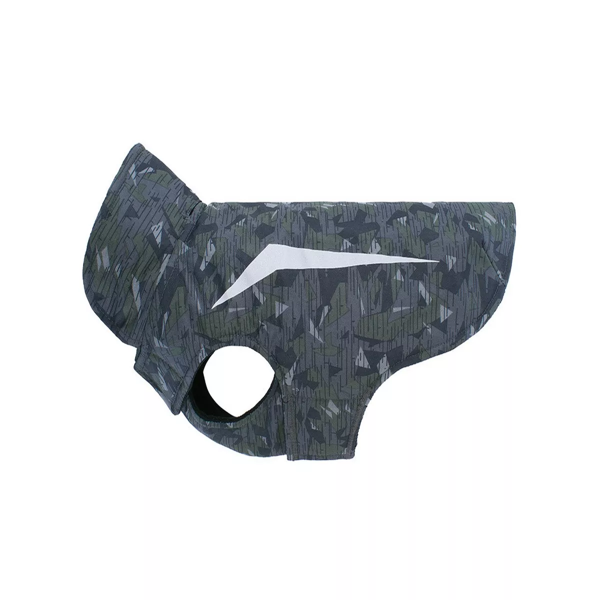 RC Pets Shasta Coat - Shatter