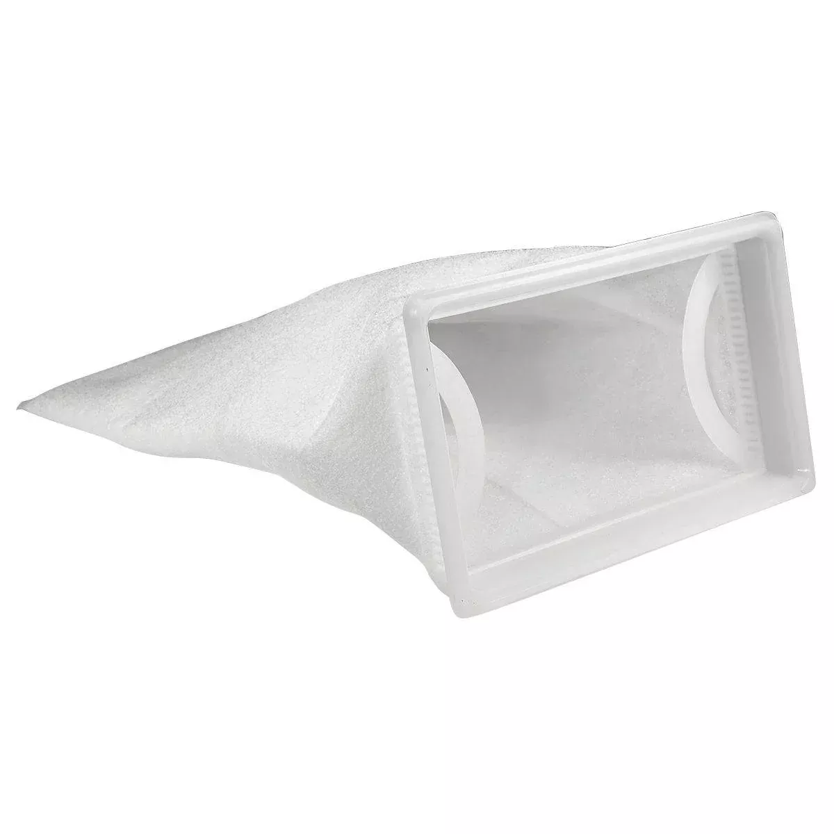 Rectangle 300 Micron Filter Sock – Eshopps