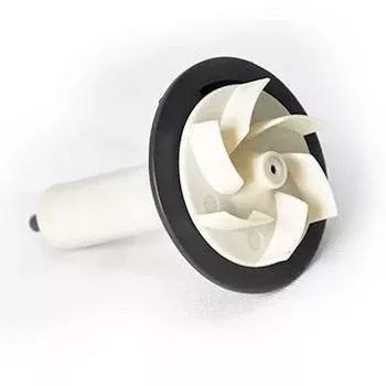 Reef Octopus WATER BLASTER IMPELLER