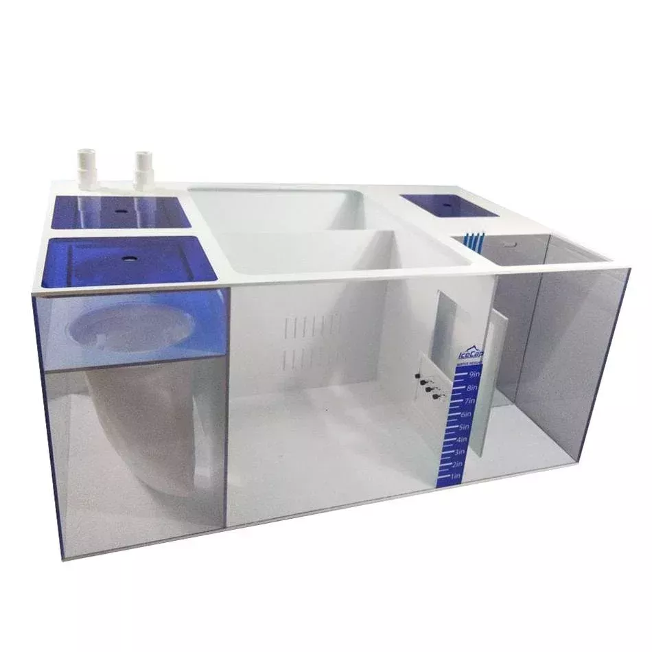Reef Sump 36XL – IceCap