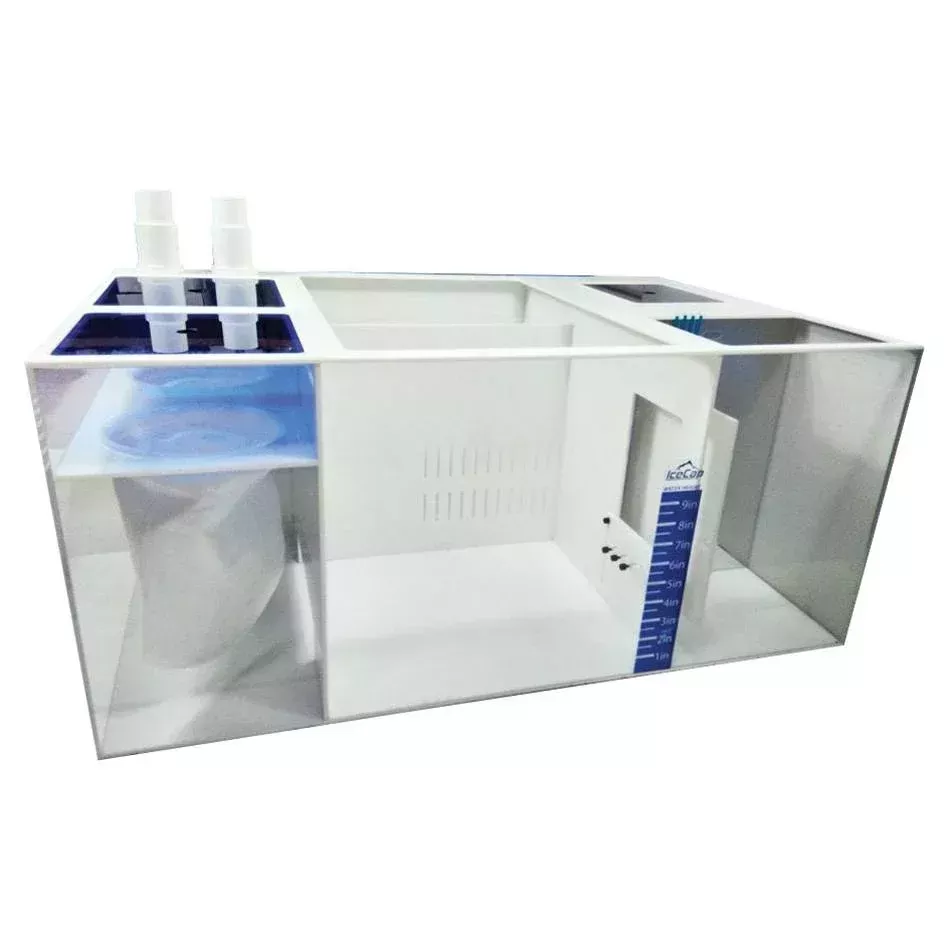 Reef Sump 48XL – IceCap