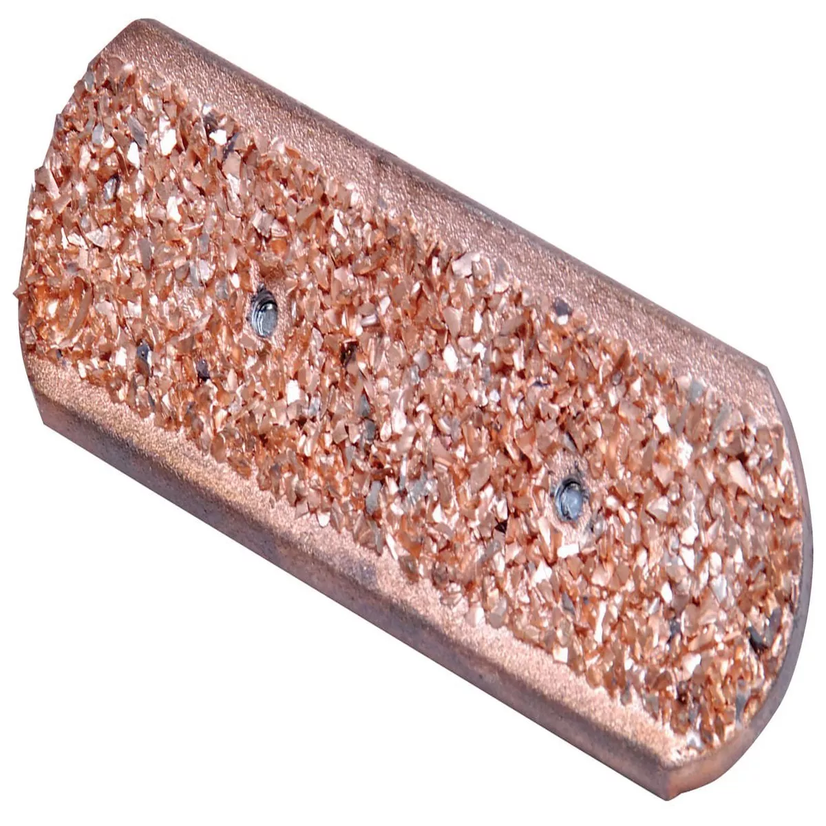 Replacement Carbide Blade for Dental Float for Horses