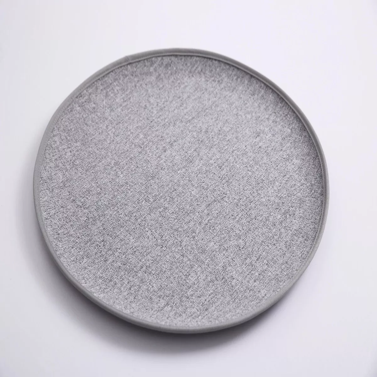 Replacement mat for Smart Cozy Pet House