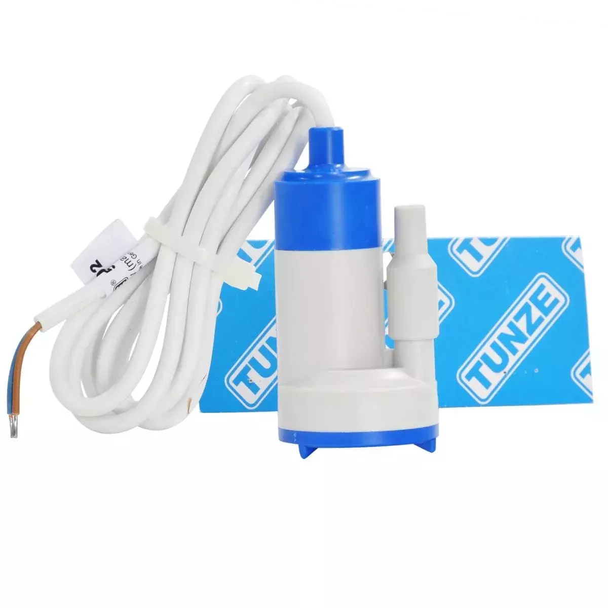 Replacement Osmolator Metering Pump – Tunze
