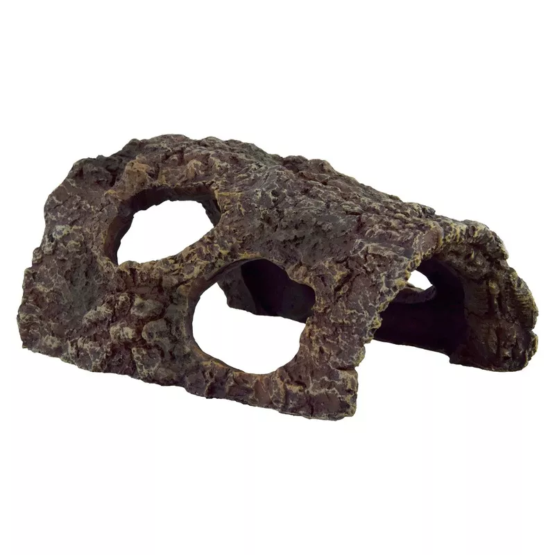 Reptile Treasures Knotty Hide