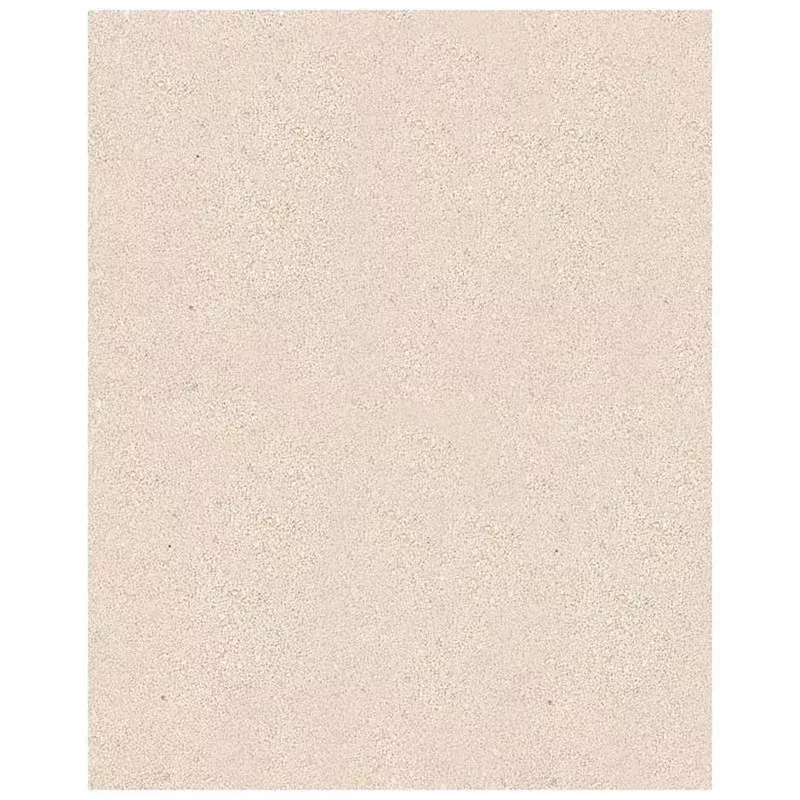 REPTILITE NATURAL SAND | Staff Picks