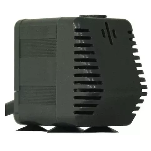 Rio 1100