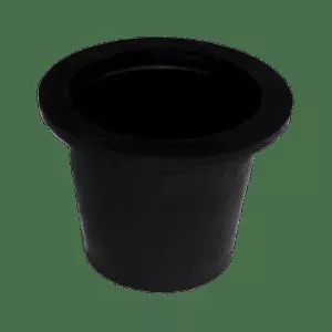 Ritchie, Omni Drain Plug, 1.25″, 2 Pack