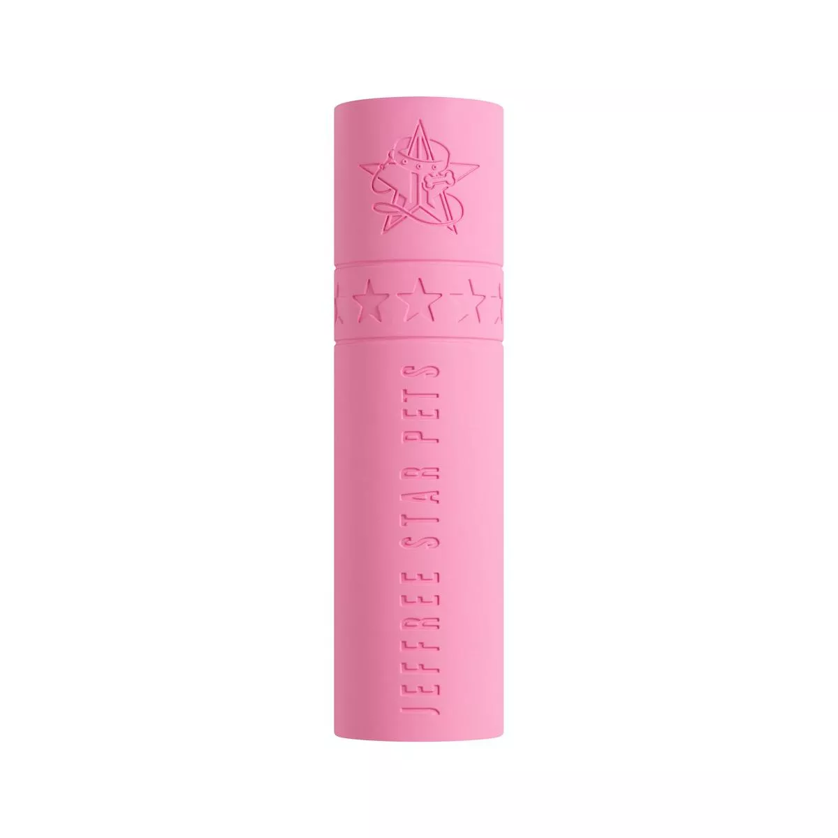 Rubber Lipstick Toy