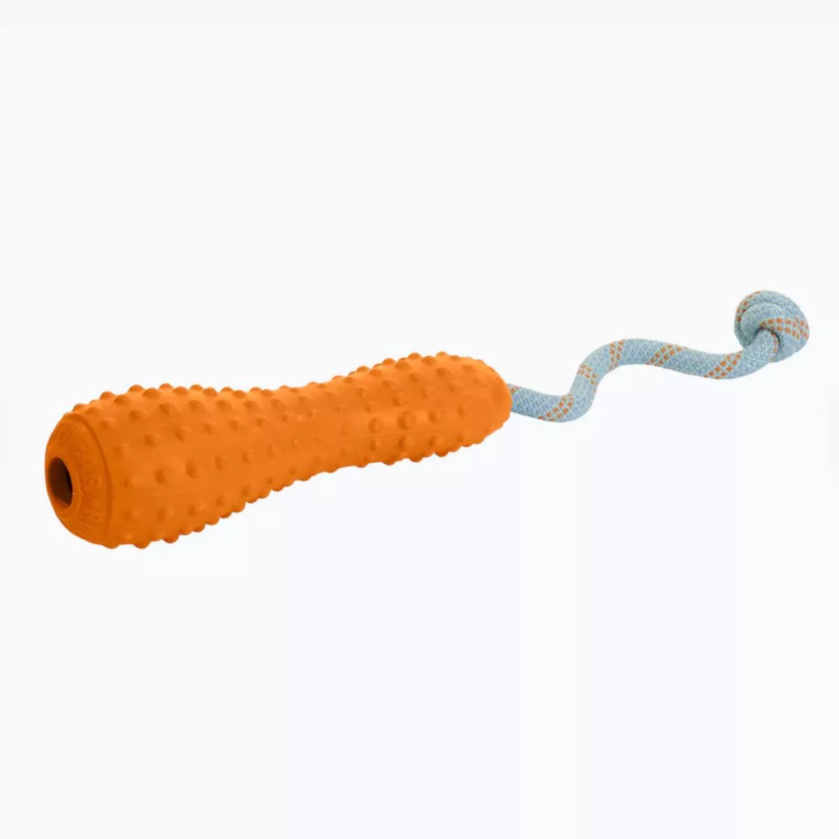 Ruffwear Gourdo Dog Toy – Large