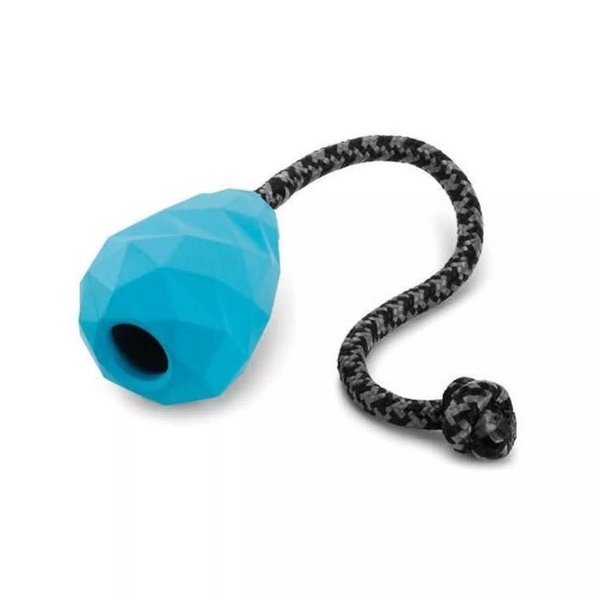 Ruffwear Huck-a-Cone Throw Dog Toy