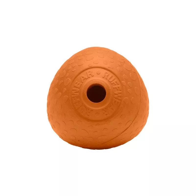 Ruffwear Huckama Rubber Throw Toy