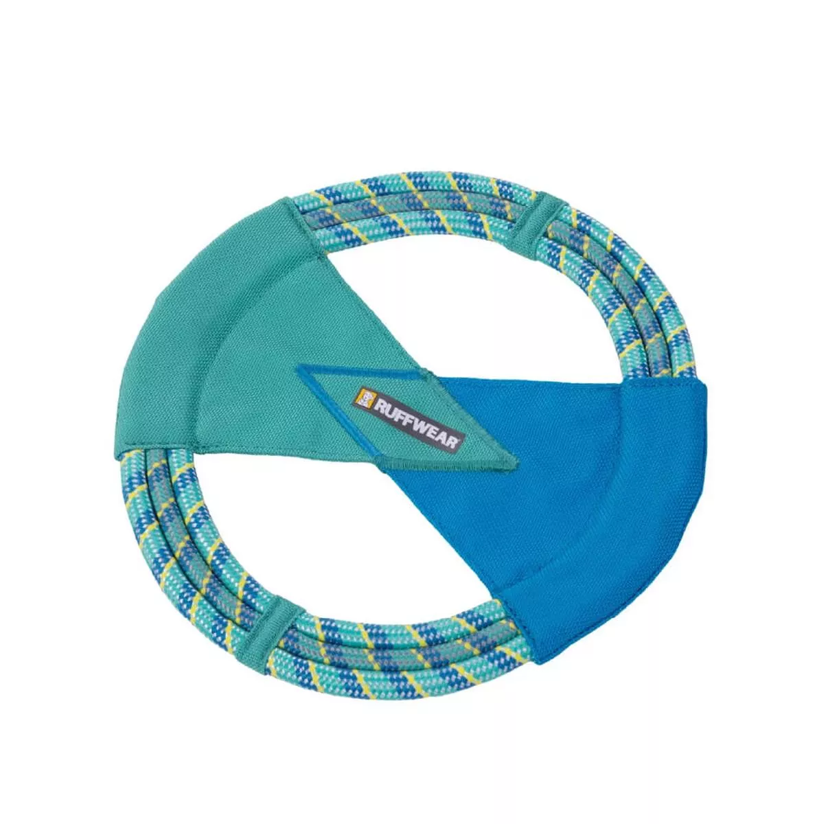 Ruffwear Pacific Ring