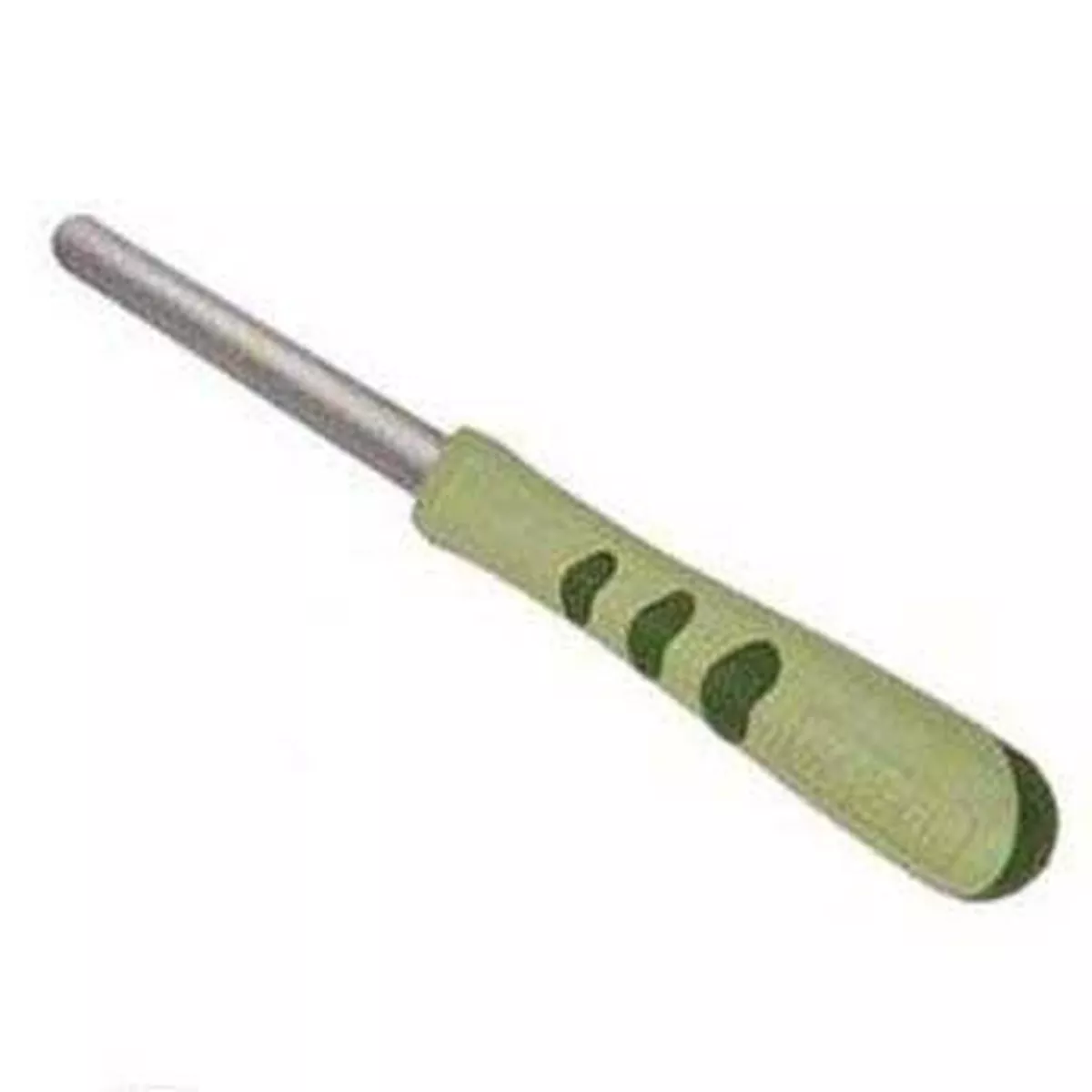 Safari Nail File for Dogs