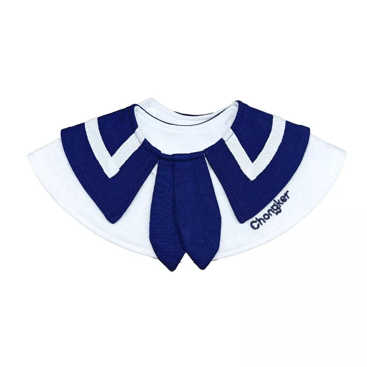 Sailor Collar for Cat Dog & Pet