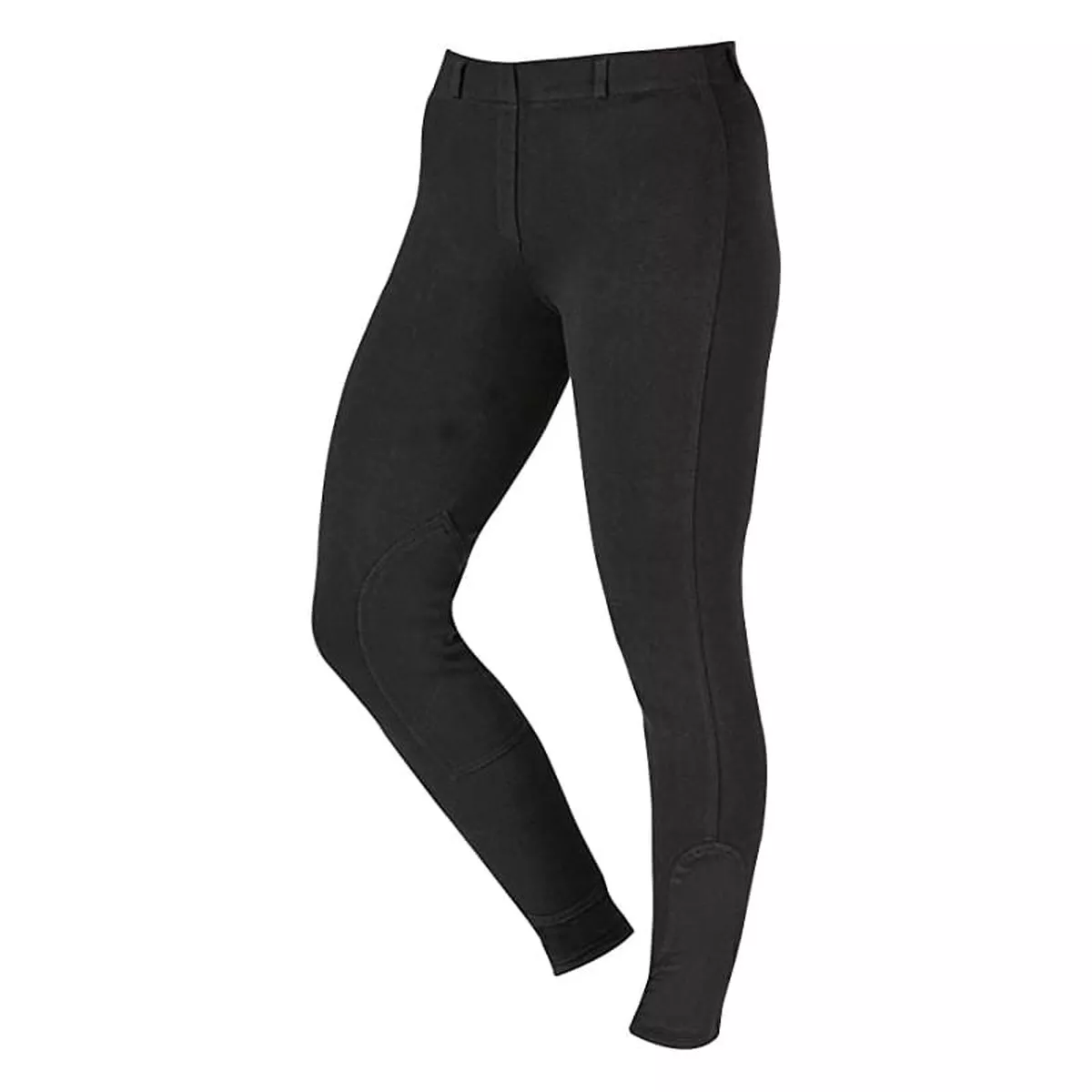 Saxon Kids' Schooling Breeches