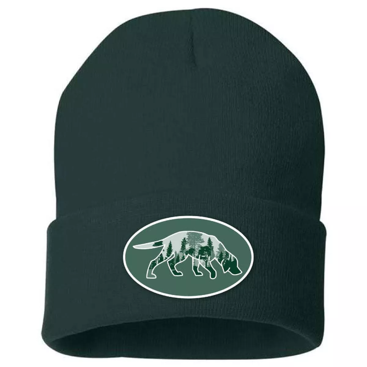 Scentwork – Beanie