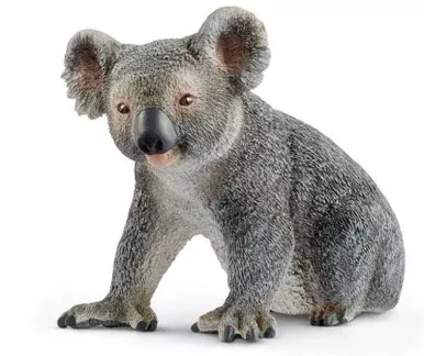 Schleich – Koala Bear