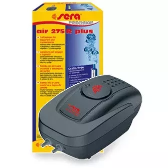 sera Air 275 R Plus