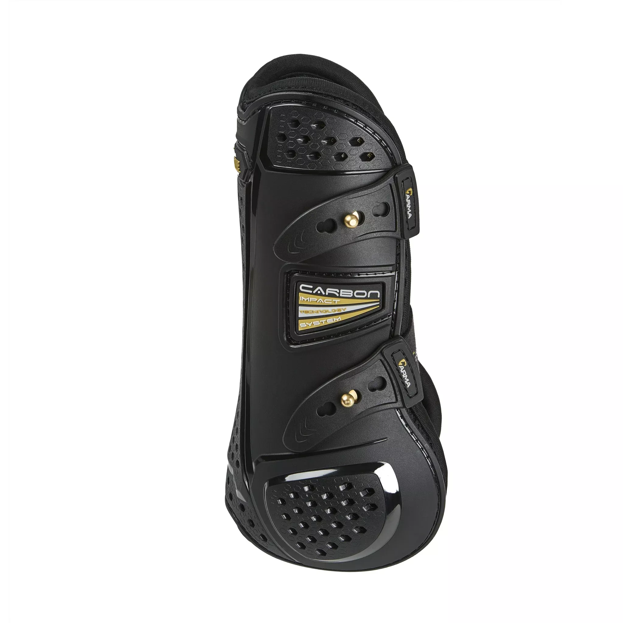 Shires ARMA OXI-ZONE Tendon Boot