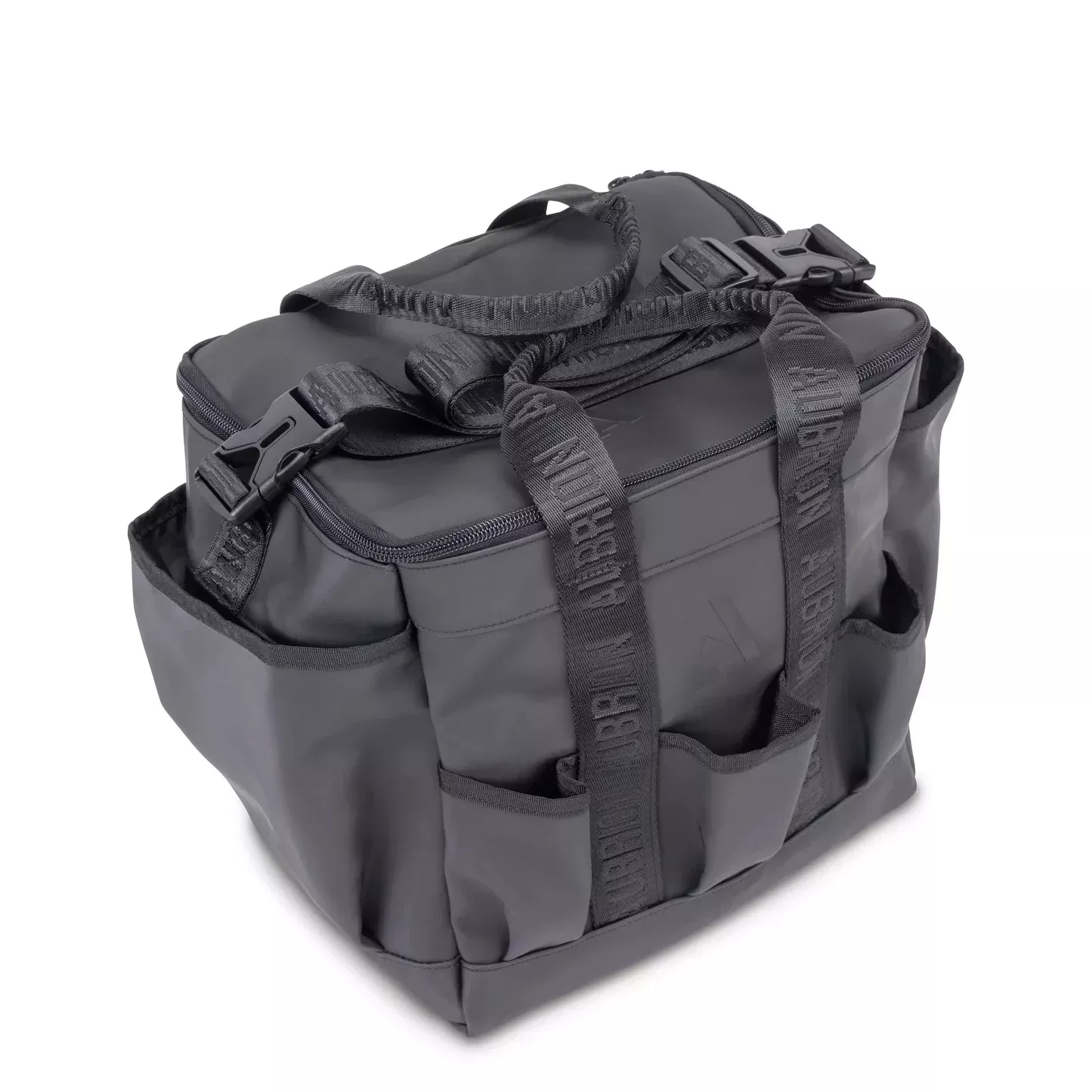 Shires Aubrion React Large Grooming Kit Bag