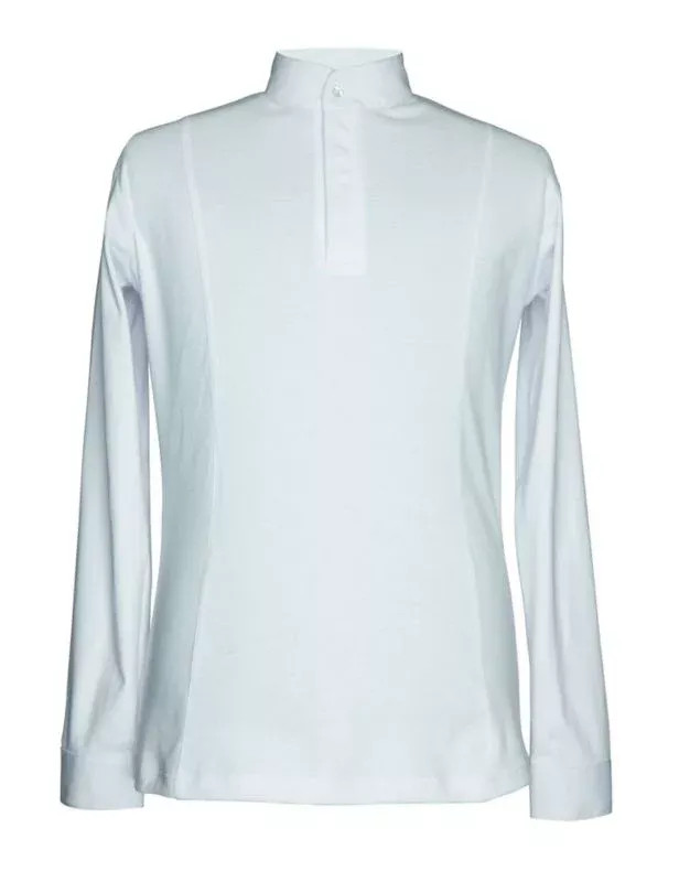 Shires Mens Hunting Shirt