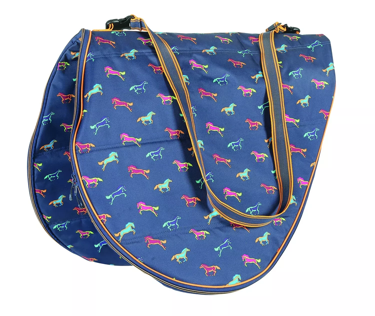 Shires Saddle Cover