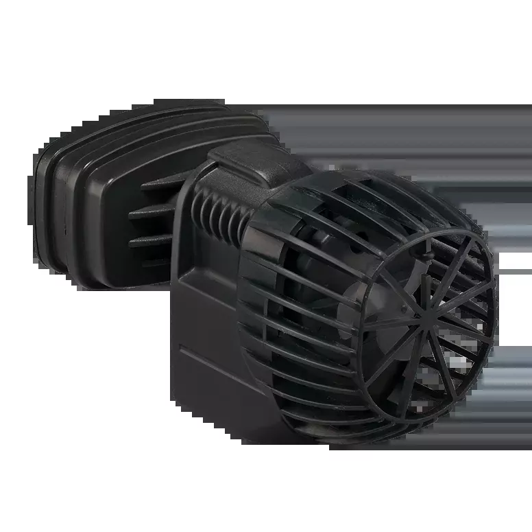 Sicce Syncra XStream Wave Pump